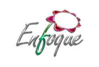 IMG-LOGO